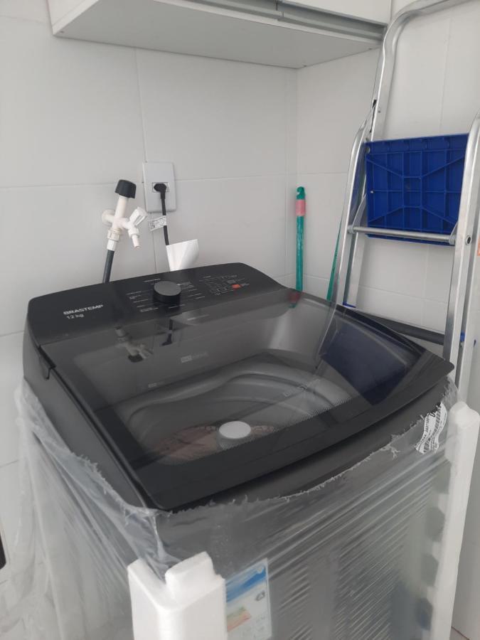Fantastica Casa 4 Quartos Proxima A Praia Em Condominio Fechado ! Aracaju Dış mekan fotoğraf