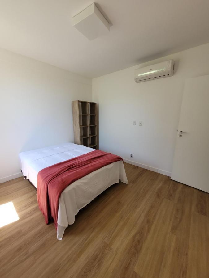 Fantastica Casa 4 Quartos Proxima A Praia Em Condominio Fechado ! Aracaju Dış mekan fotoğraf