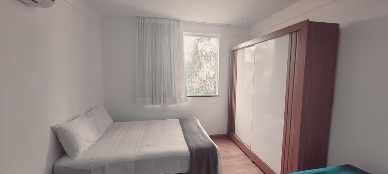 Fantastica Casa 4 Quartos Proxima A Praia Em Condominio Fechado ! Aracaju Dış mekan fotoğraf