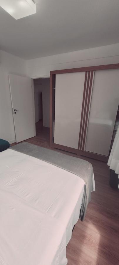 Fantastica Casa 4 Quartos Proxima A Praia Em Condominio Fechado ! Aracaju Dış mekan fotoğraf
